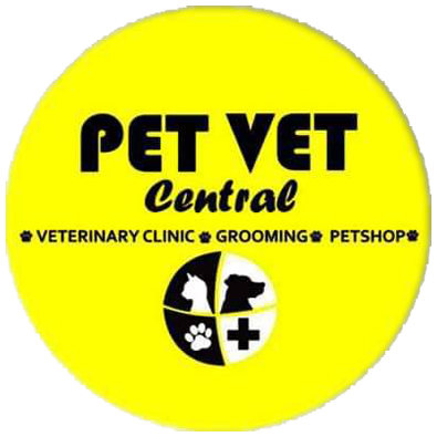 PetVet Central Veterinary Clinic